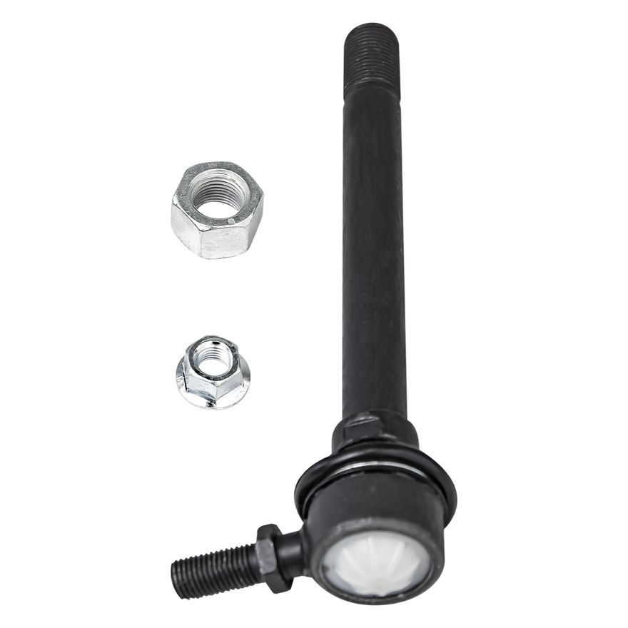 Front Sway Bar Link - K90361