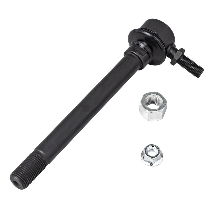 Front Sway Bar Link - K90361