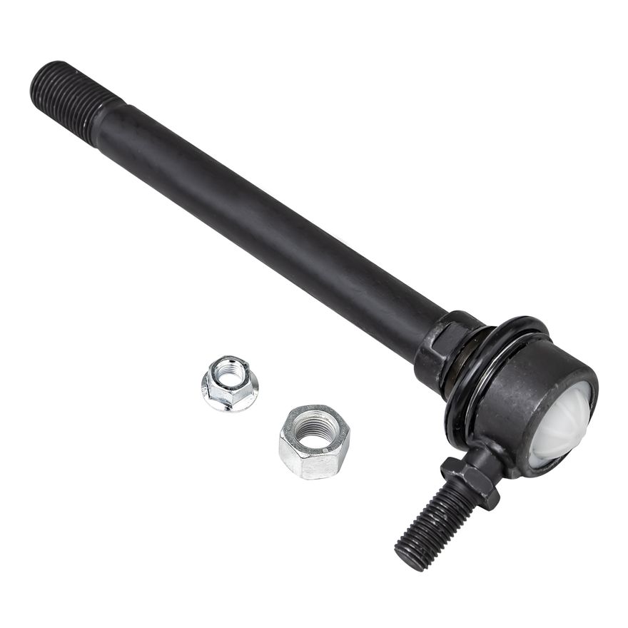 Front Sway Bar Link - K90361
