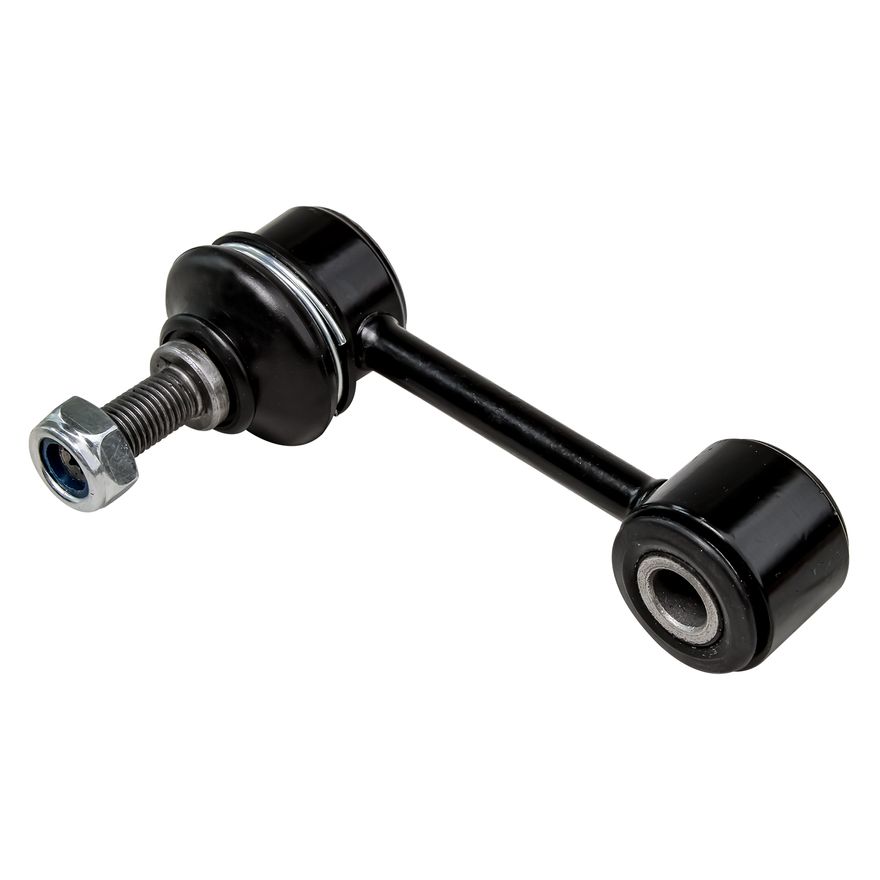 Rear Sway Bar Link - K90363