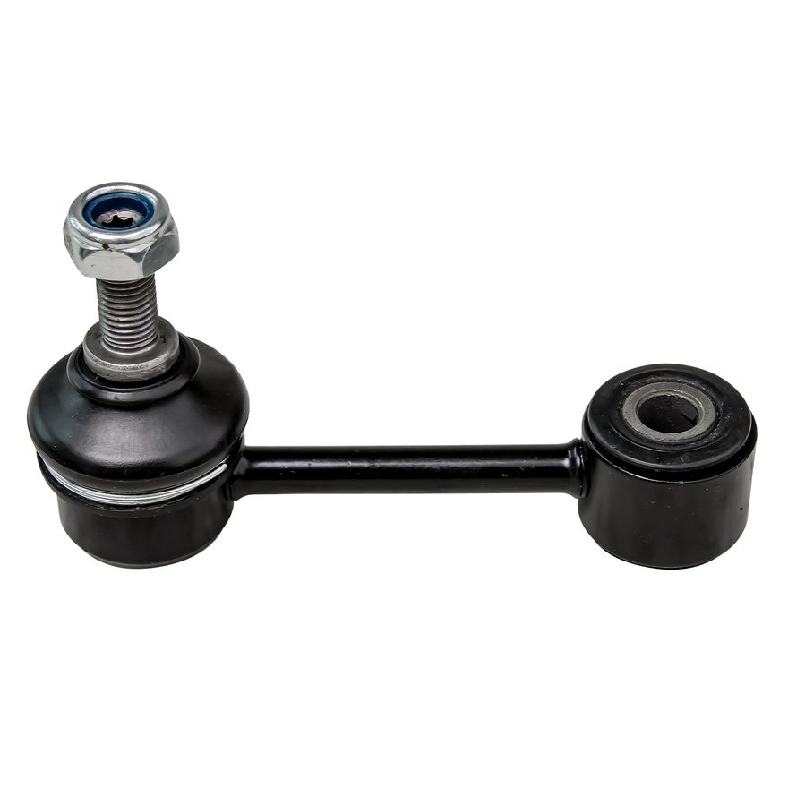 Rear Sway Bar Link - K90363