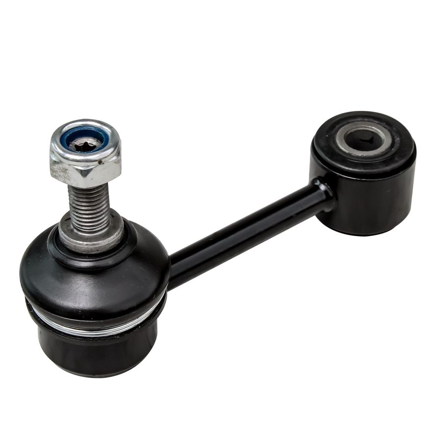 Rear Sway Bar Link - K90363 x2