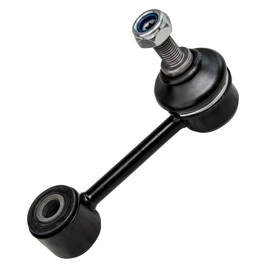 Rear Sway Bar Link - K90363 x2