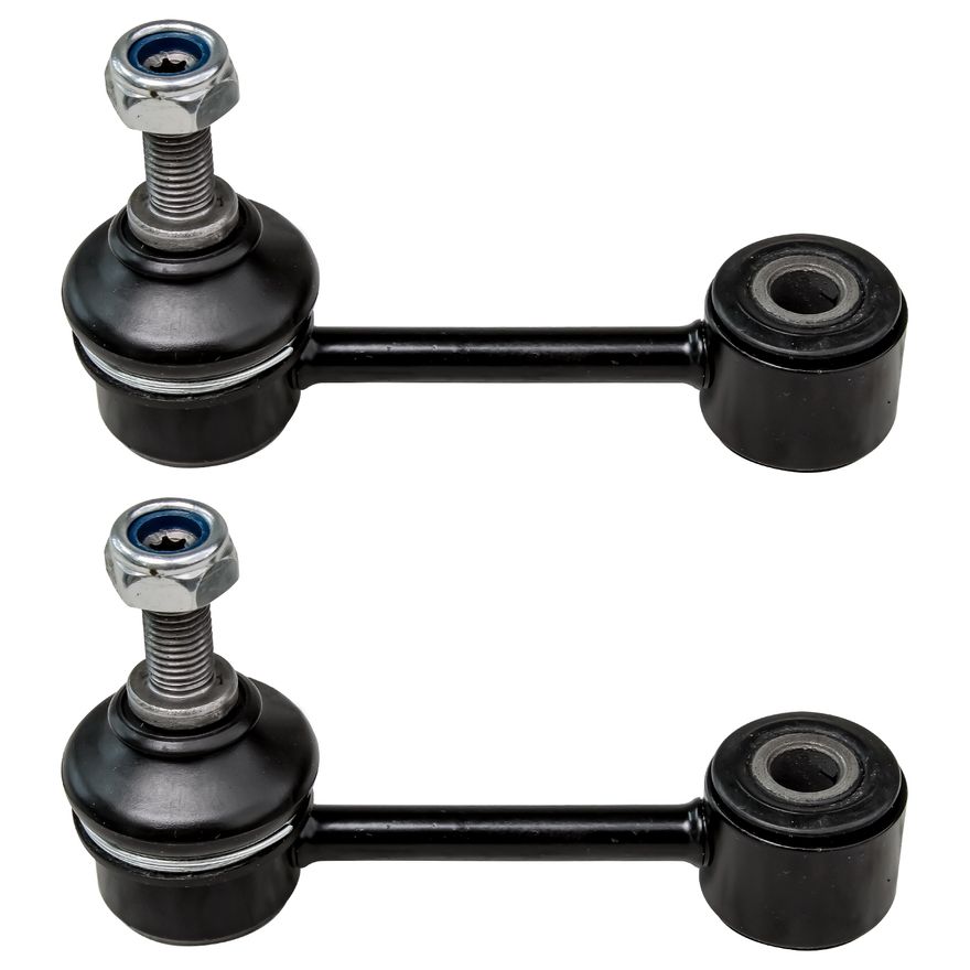 Main Image - Rear Sway Bar Links