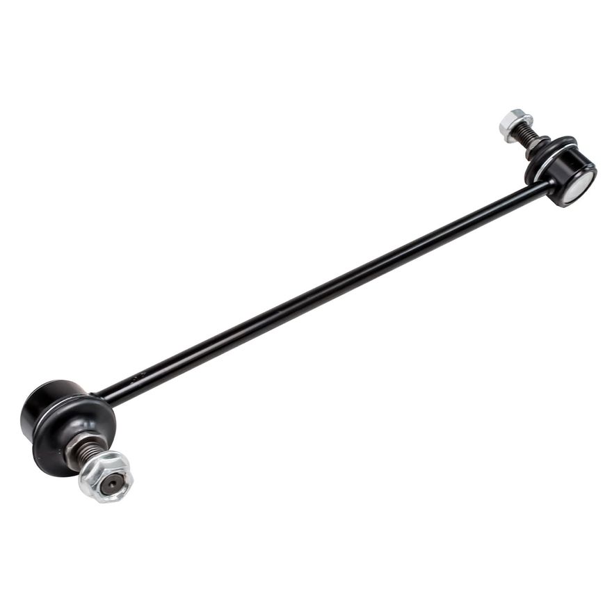 Front Right Sway Bar Link - K90371
