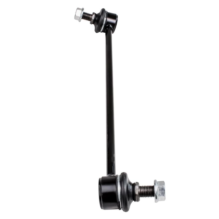 Front Right Sway Bar Link - K90371