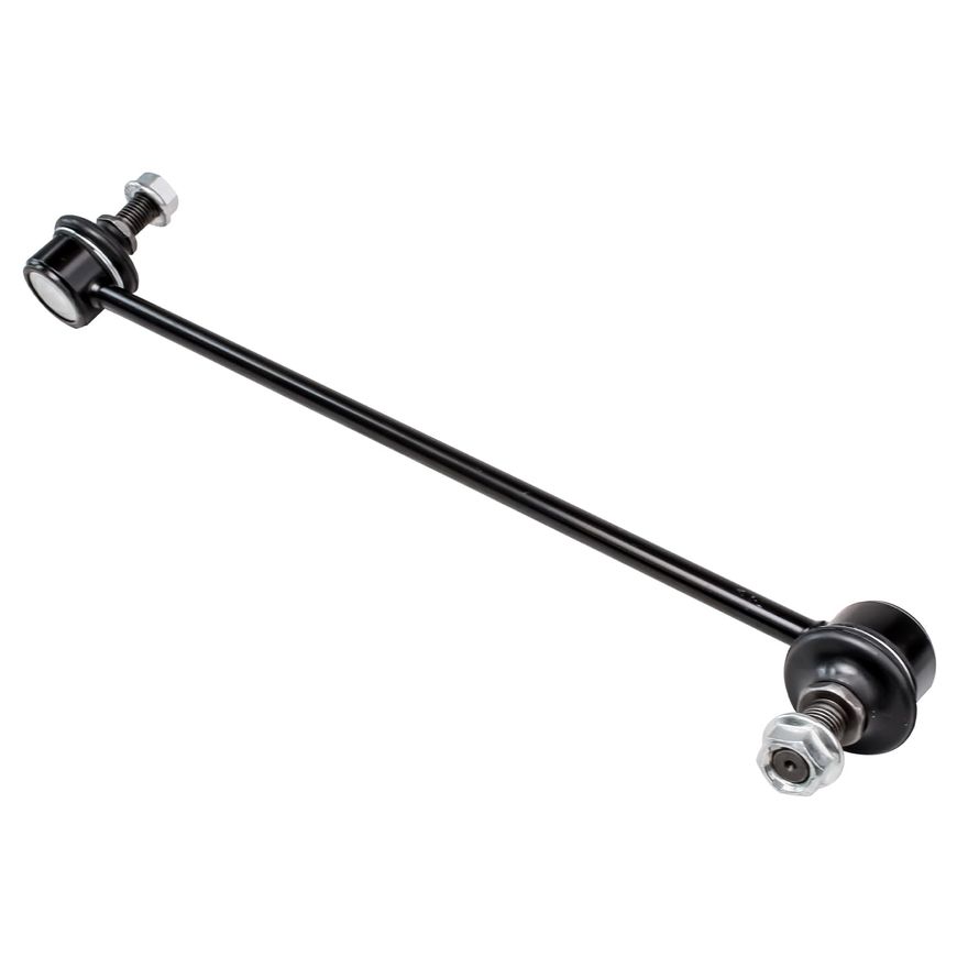 Front Sway Bar Link - K90371 / K90372