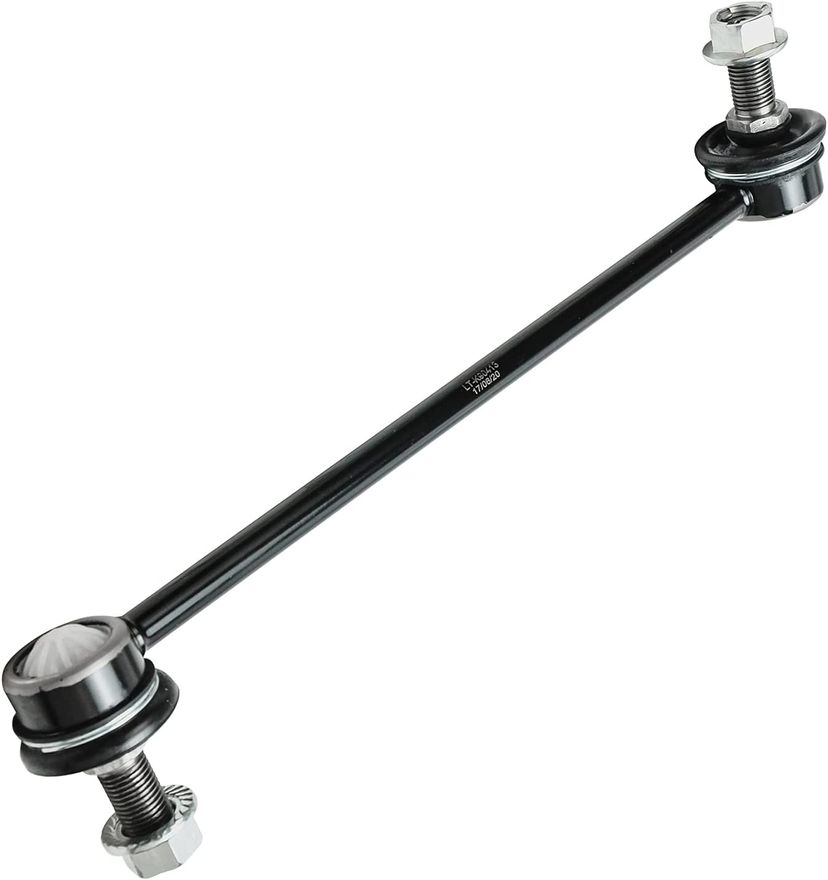 Front Sway Bar - K90376 / K90413