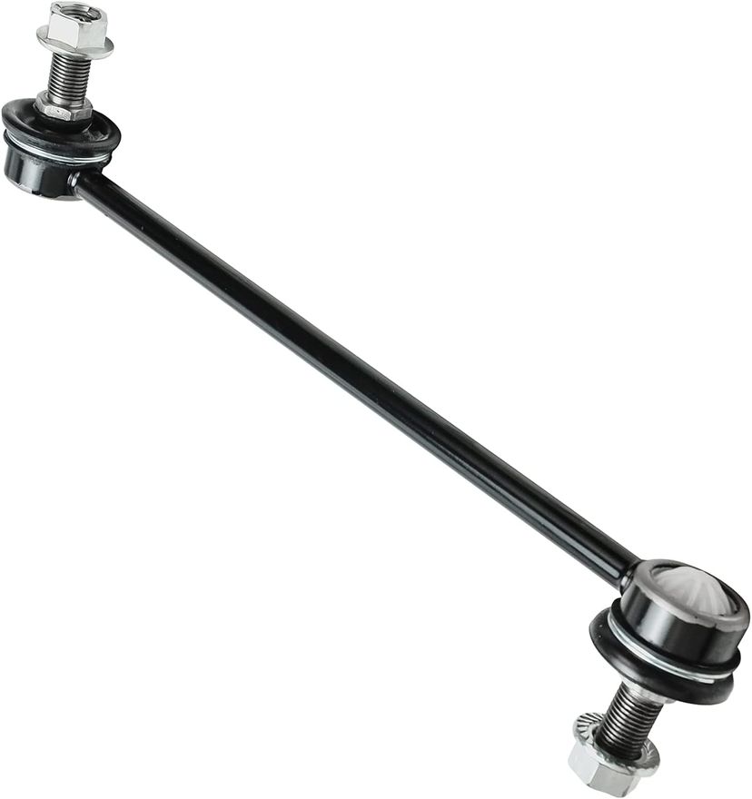 Front Sway Bar - K90376 / K90413