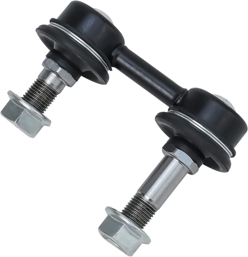 Front Sway Bar Links - K90381 x2