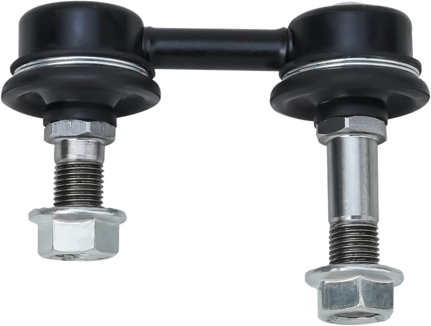 Front Sway Bar Links - K90381 x2