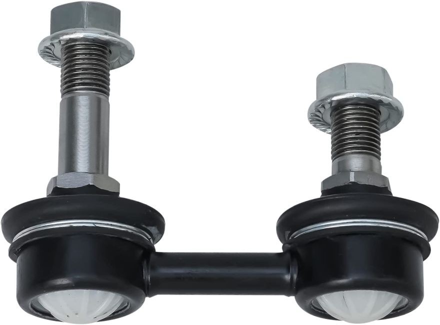 Front Sway Bar Links - K90381 x2