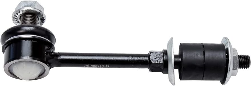 Front Sway Bar Links - K90385 x2