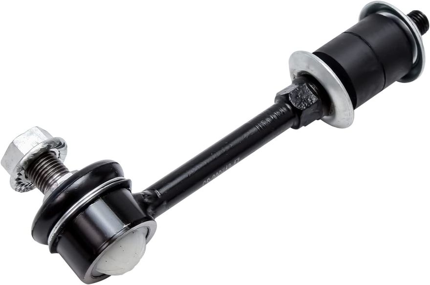 Front Sway Bar Links - K90385 x2