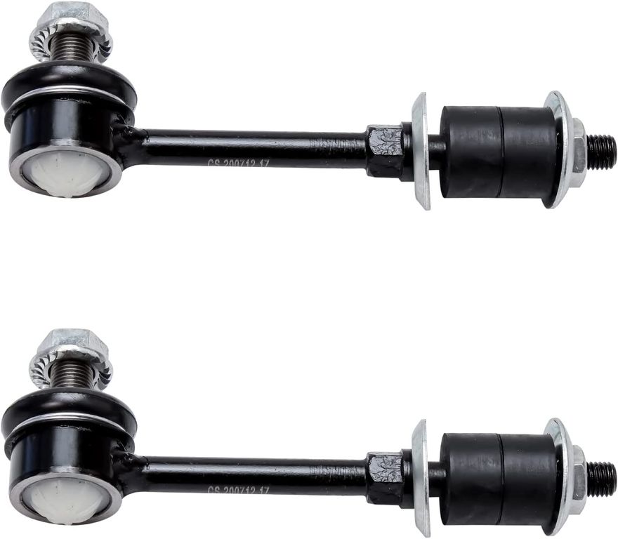 Main Image - Front Sway Bar Links