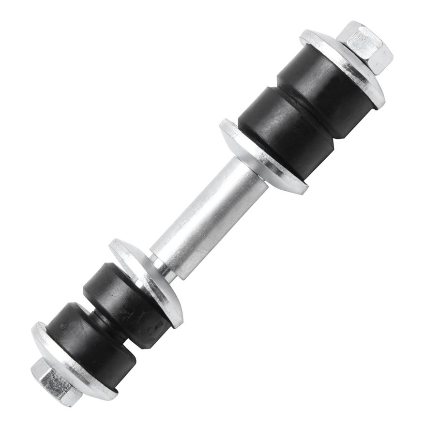 Front Sway Bar Link - K90389