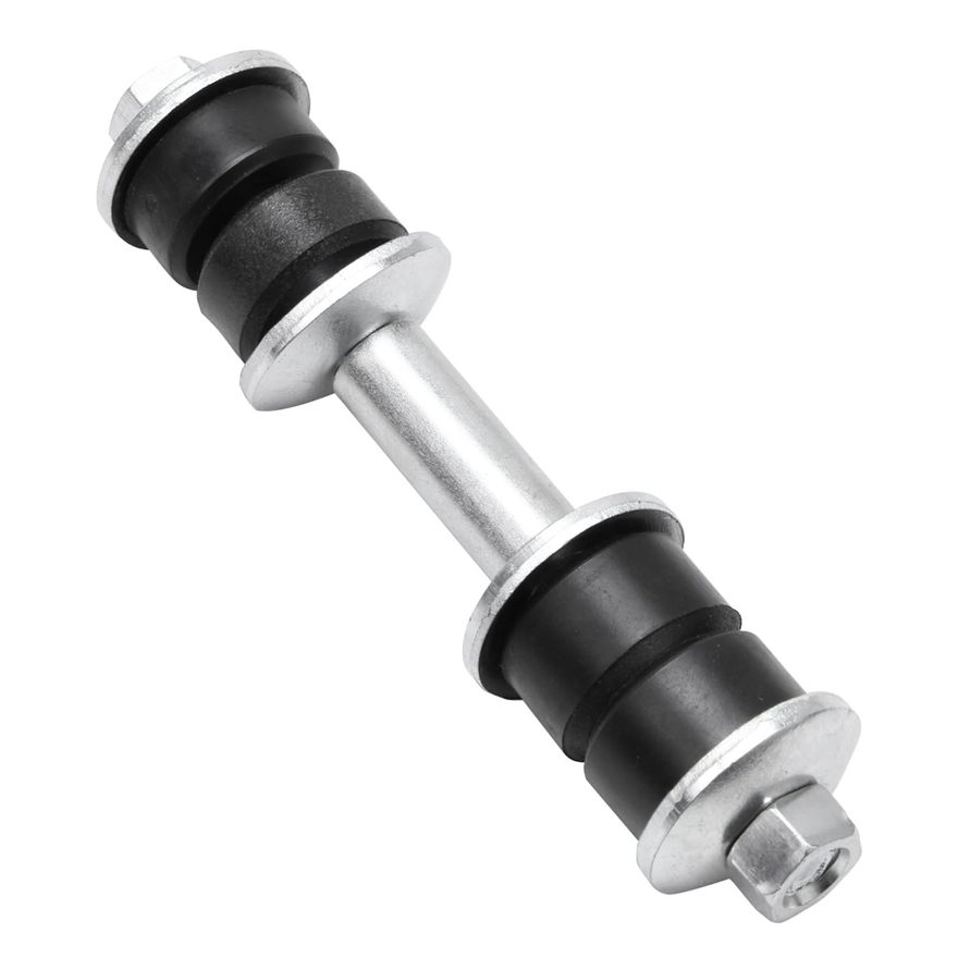 Front Sway Bar Link - K90389