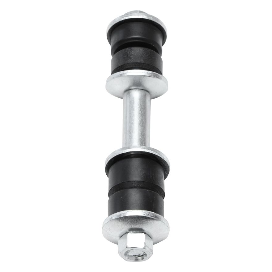 Front Sway Bar Link - K90389