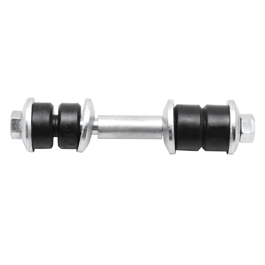 Front Sway Bar Link - K90389 x2