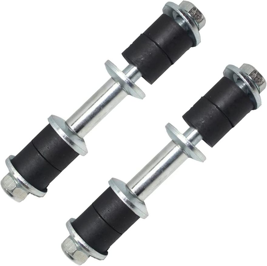 Main Image - Front Sway Bar Links