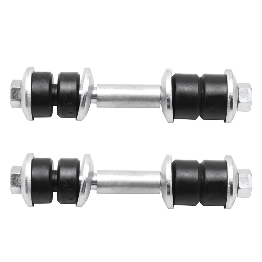 Main Image - Front Sway Bar Links