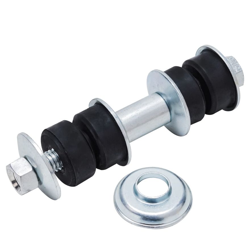 Front Sway Bar Link - K90390