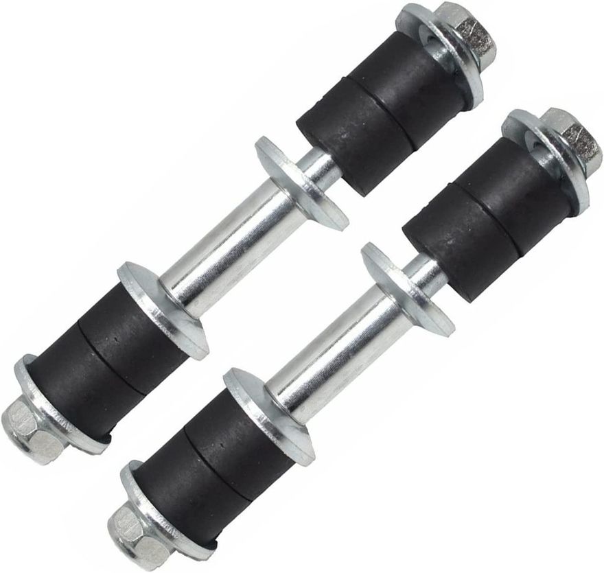 Main Image - Front Sway Bar Links