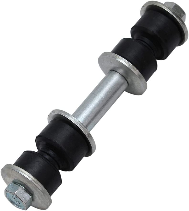 Main Image - Rear Sway Bar Link