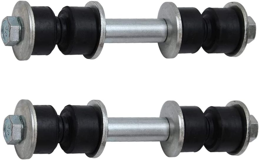 Rear Sway Bar Links - K9231 x2