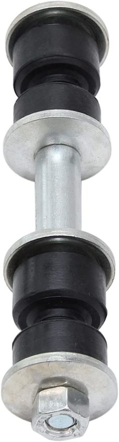 Rear Sway Bar Links - K9231 x2