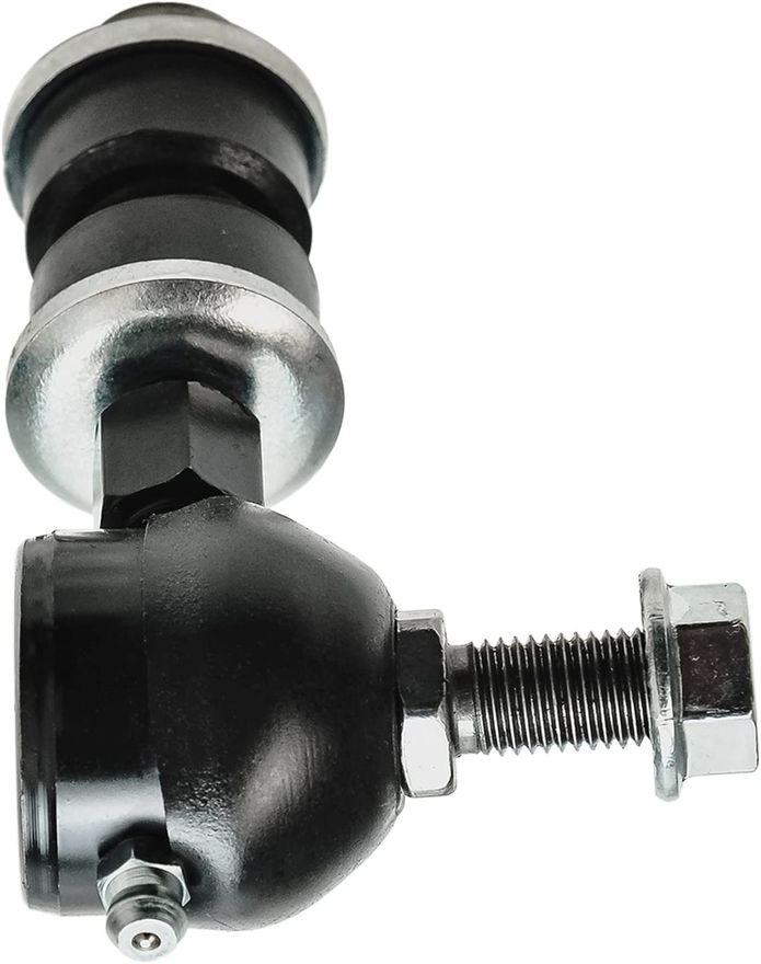 Front Sway Bar Links - K9543 x2