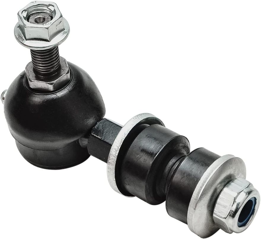 Front Sway Bar Links - K9543 x2