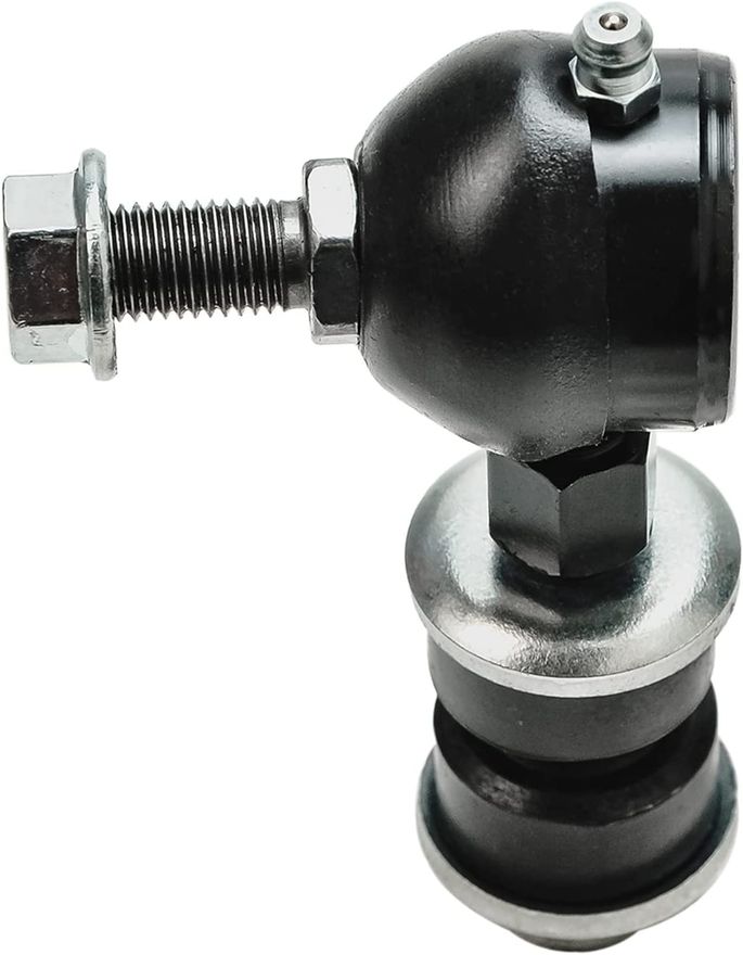 Front Sway Bar Link - K9543