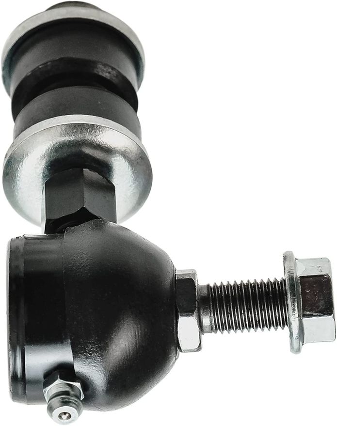 Front Sway Bar Link - K9543