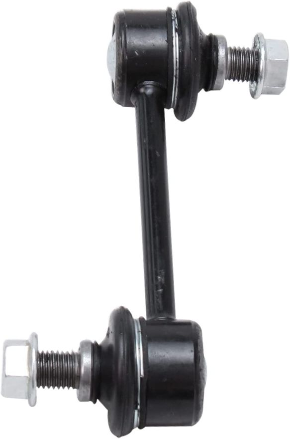 Rear Sway Bar Link - K9545 x2