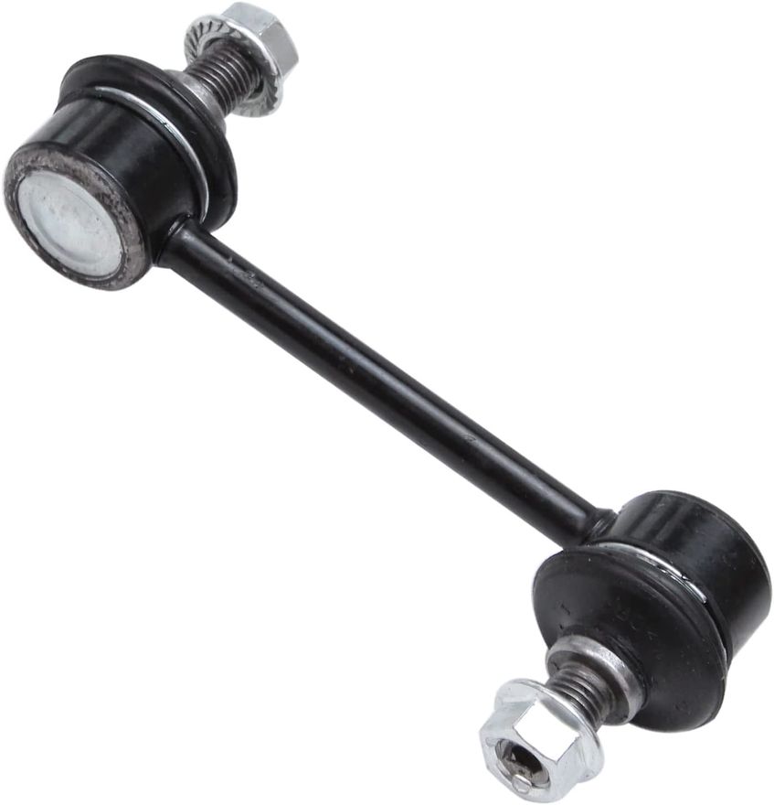 Rear Sway Bar Link - K9545 x2