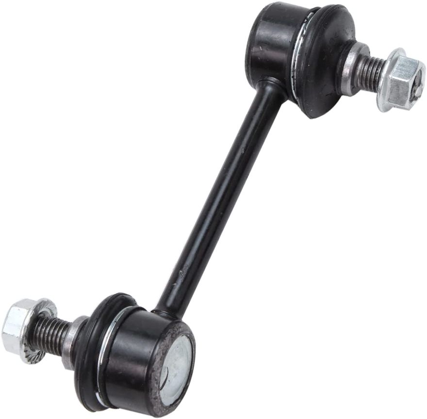 Rear Sway Bar Link - K9545 x2