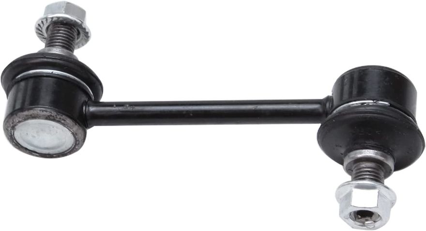 Rear Sway Bar Link - K9545 x2