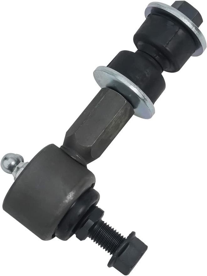 Front Sway Bar Links - K9824 x2