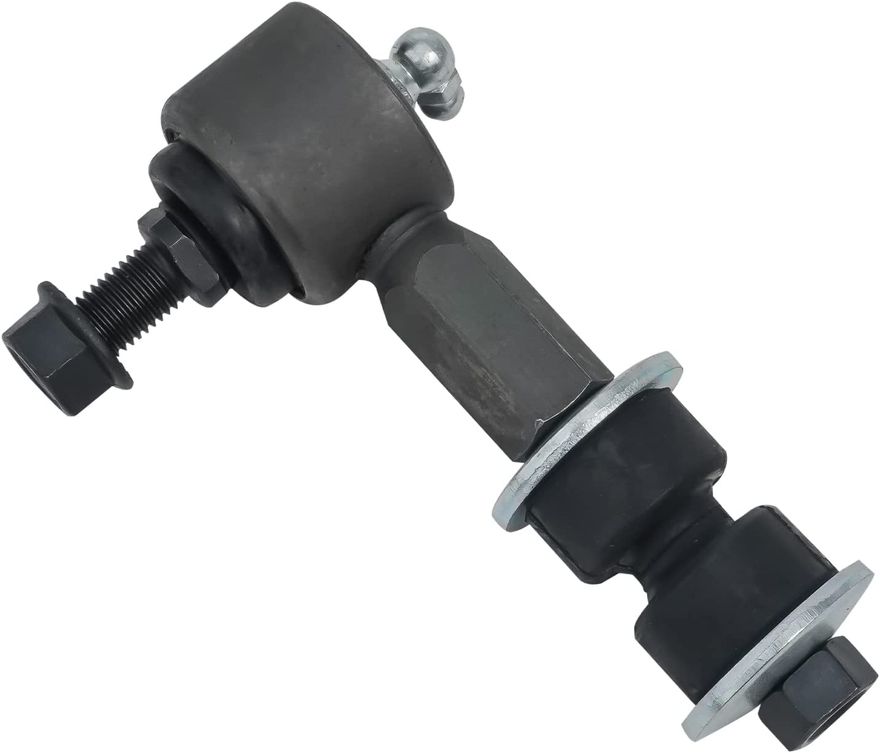 Front Sway Bar Links - K9824 x2