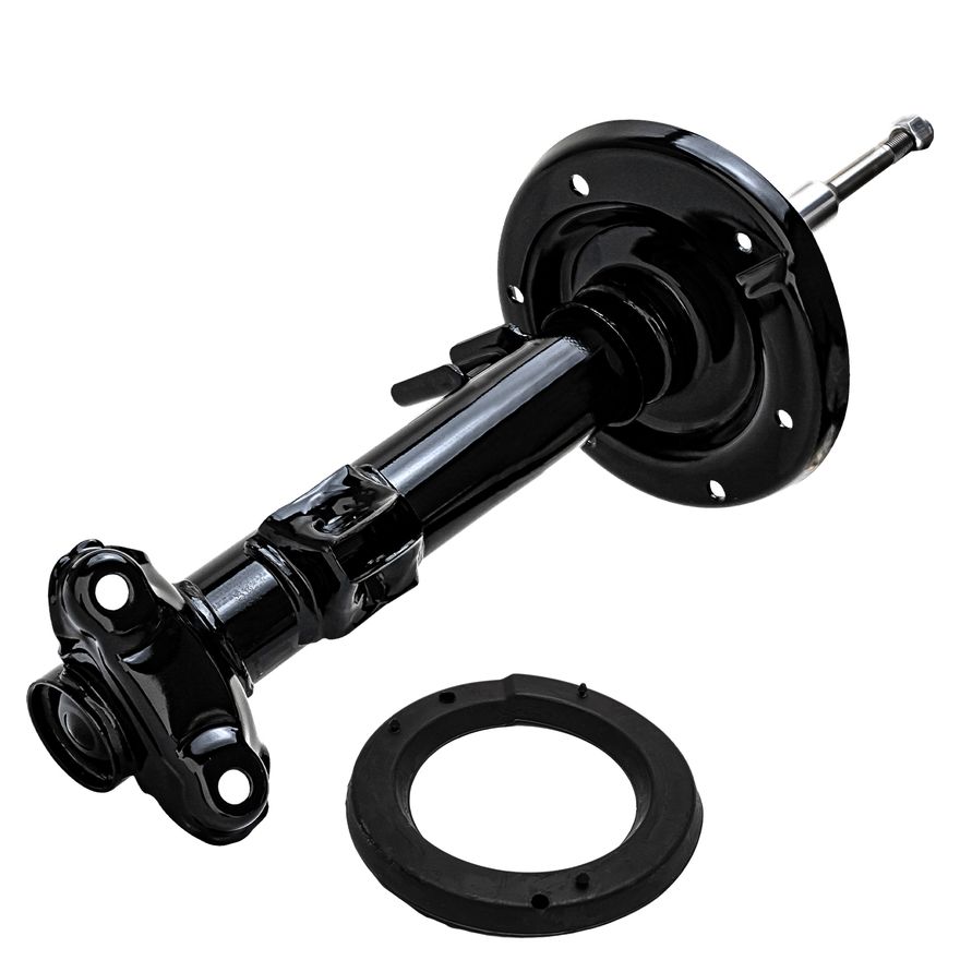 Front Strut - 471488 x2