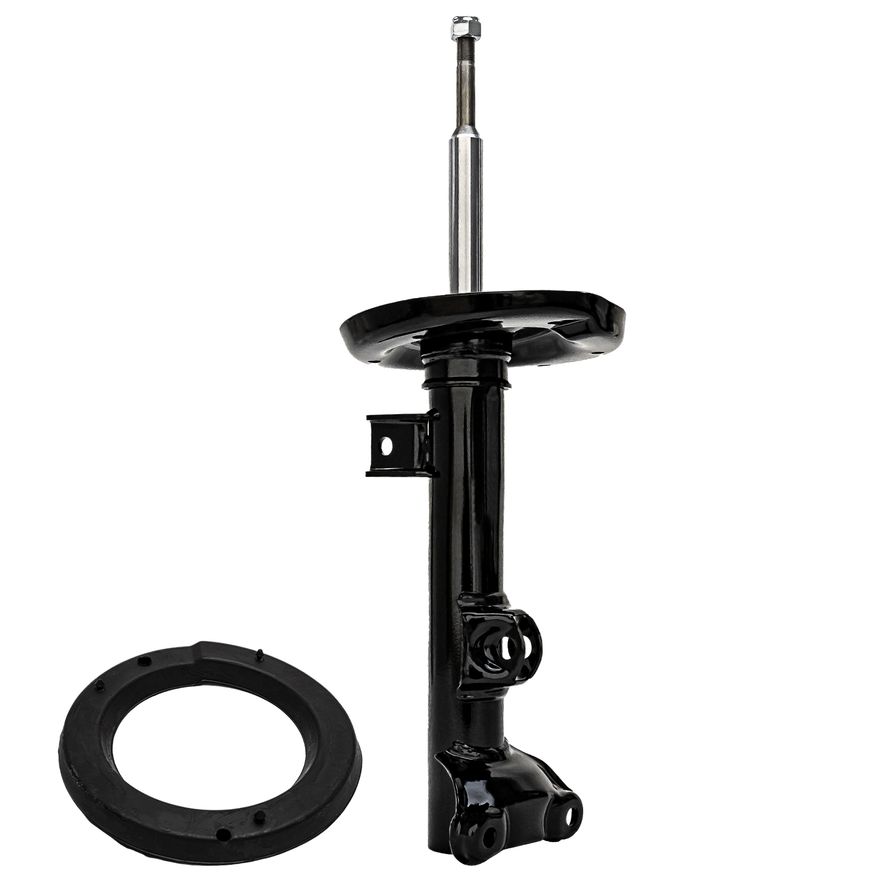 Front Strut - 471488 x2