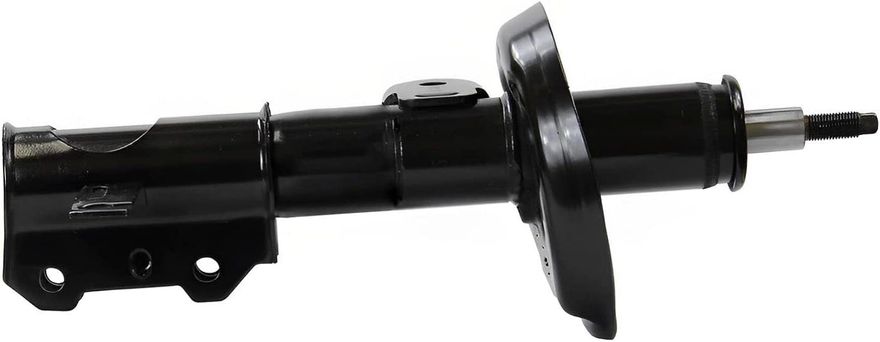 Front Bare Strut Shocks - 472663 / 472664