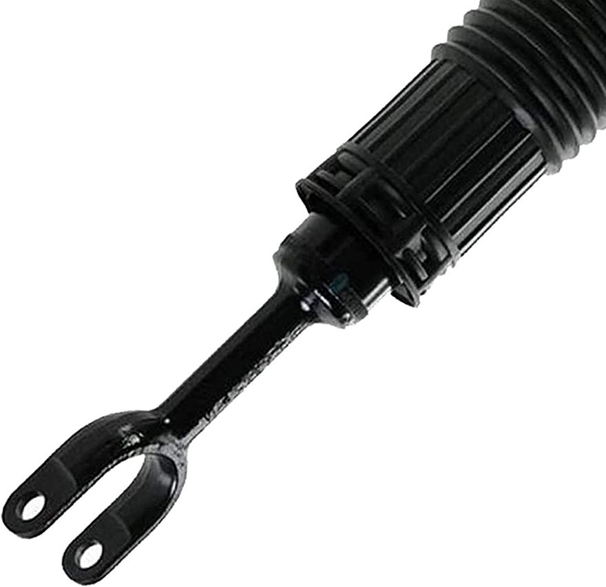 Front Air Strut - 4E0 616 039AF