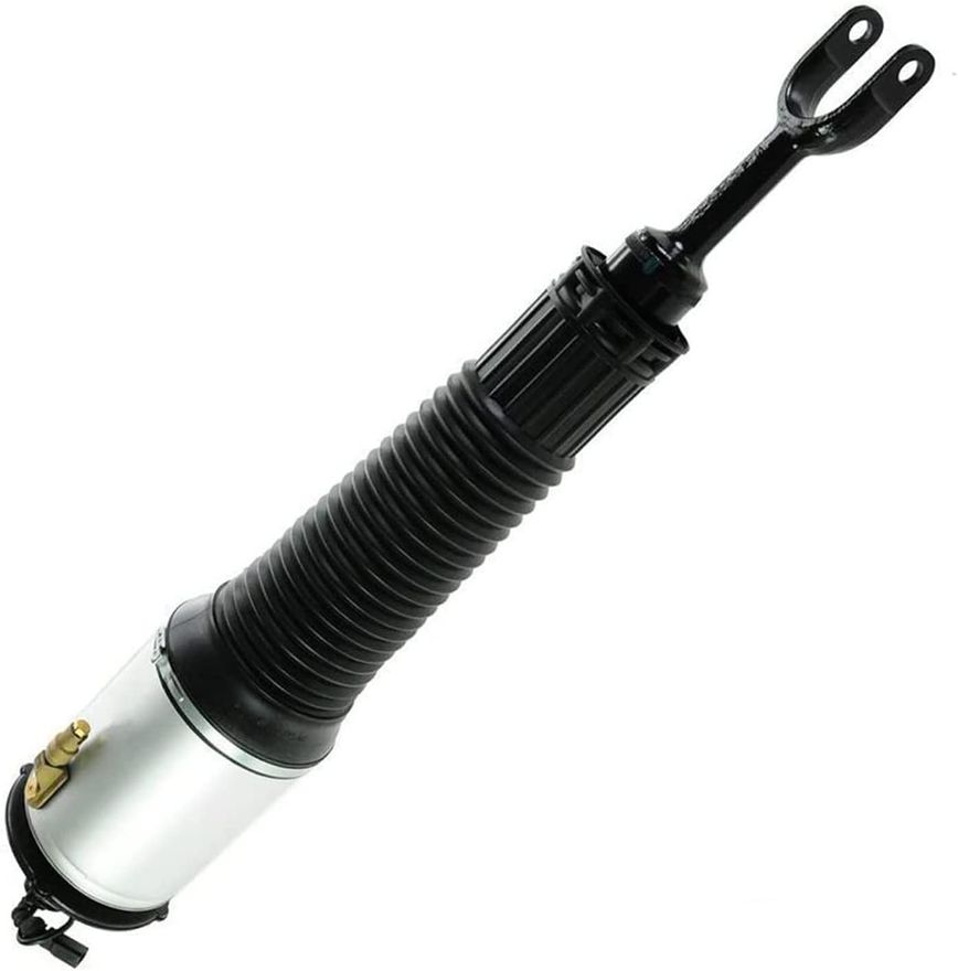 Front Right Air Strut - 4E0 616 040AF