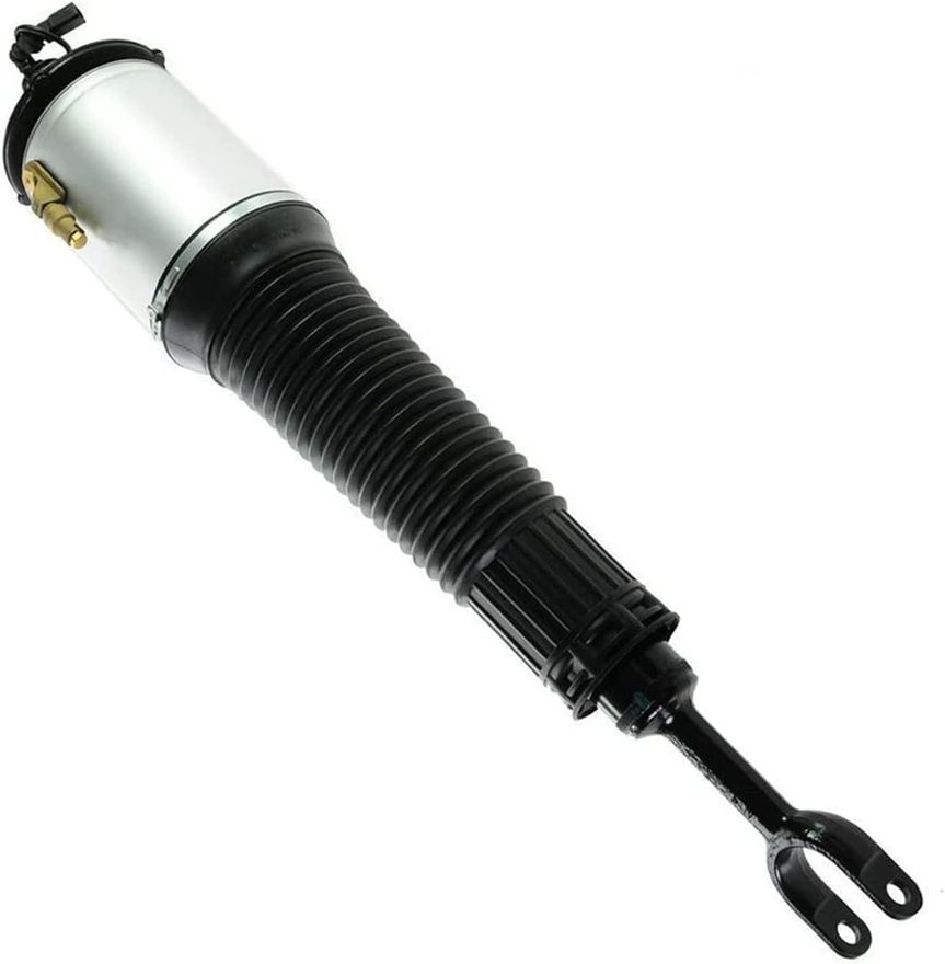 Front Right Air Strut - 4E0 616 040AF