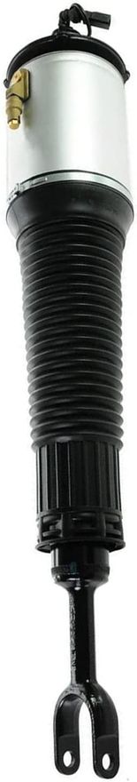 Front Right Air Strut - 4E0 616 040AF