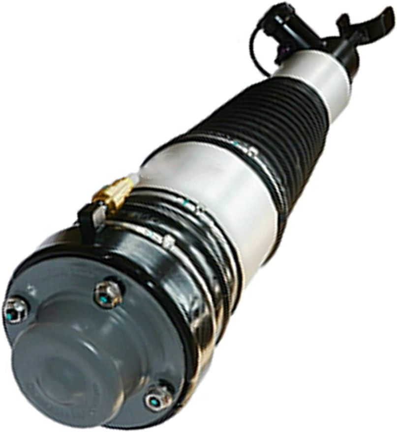 Main Image - Front Right Air Strut