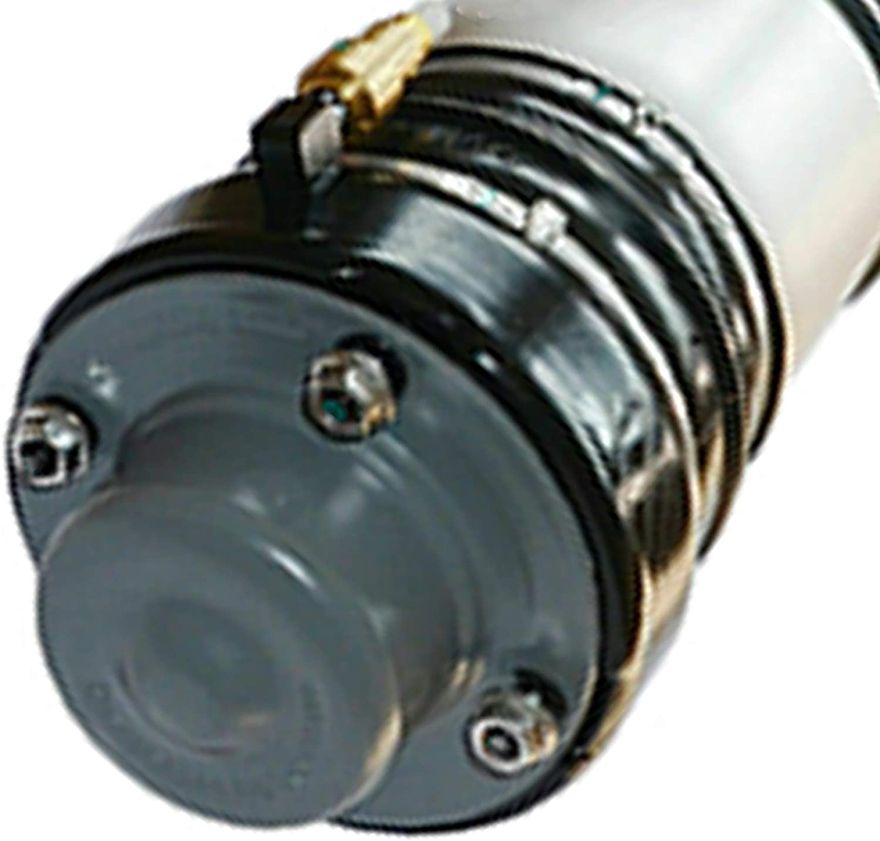 Main Image - Front Right Air Strut