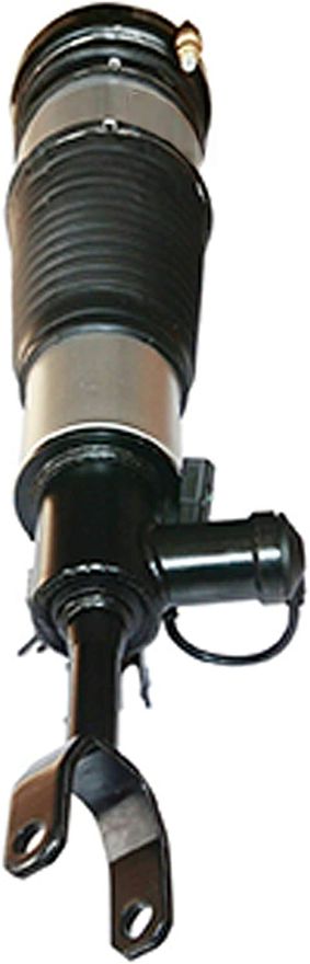 Main Image - Front Right Air Strut